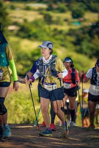 BIB: 2469
                            <button type="button" onclick="openModal(19170294)" class="btn btn-primary btn-sm float-right btn-popup" data-toggle="modal" data-target=".modal-high-quality">
                        <i class="fas fa-shopping-cart"></i> Add to Cart
                    </button>
                                            <button type="button" onclick="isThisMe(19170294, true)" class="btn btn-success btn-sm float-right btn-popup btn-isme hidden" data-toggle="tooltip" data-placement="bottom" title="นี่คือรูปของคุณใช่ไหม คลิกที่นี่เพื่อเอาเข้าอัลบั้ม">
                        <i class="fas fa-plus"></i> Add to album
                    </button>
                    <button type="button" onclick="isThisMe(19170294, false)" class="btn btn-warning btn-sm float-right btn-popup btn-isnotme hidden">
                        <i class="fas fa-ban"></i> Remove from album
                    </button>